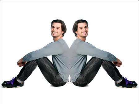 mirror_left_right