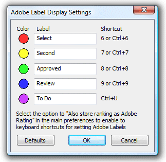 adobe_labels