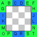 border_image