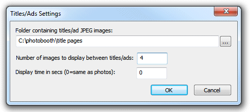 breezeviewer_titles