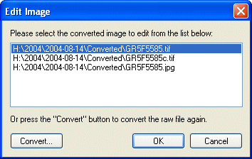 editor_prompt