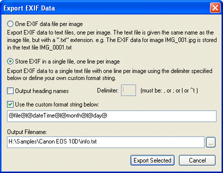 export_exif