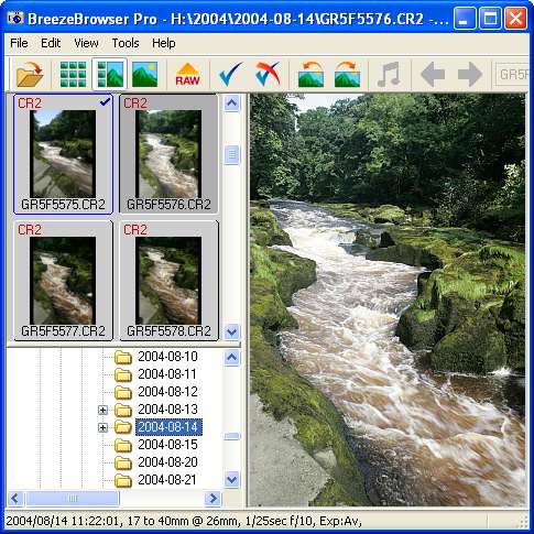 filmfolder