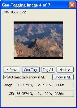 geotag_ge
