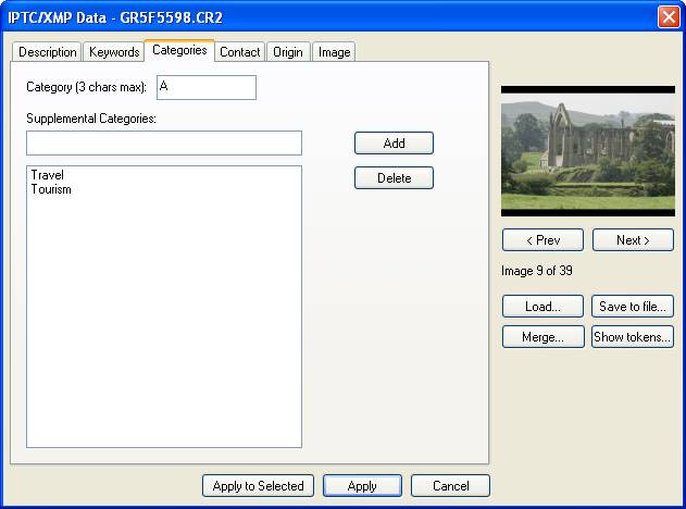 iptc_categories