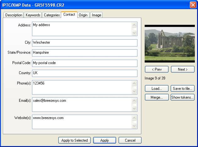 iptc_contact