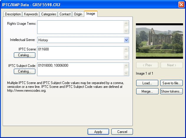 iptc_image