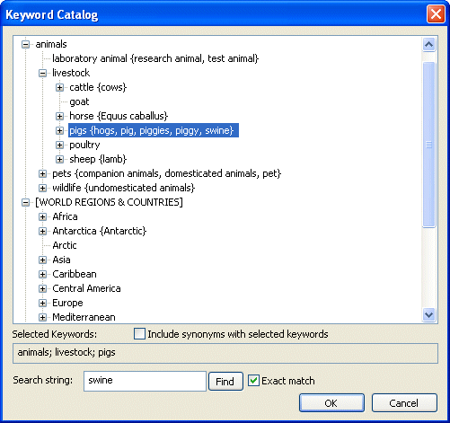 iptc_keyword_catalog