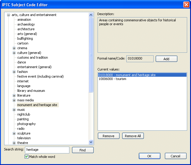 iptc_subject_code_editor