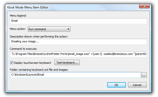 kiosk_menu_editor