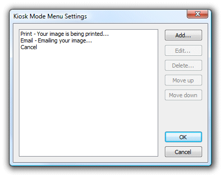 kiosk_menu_settings