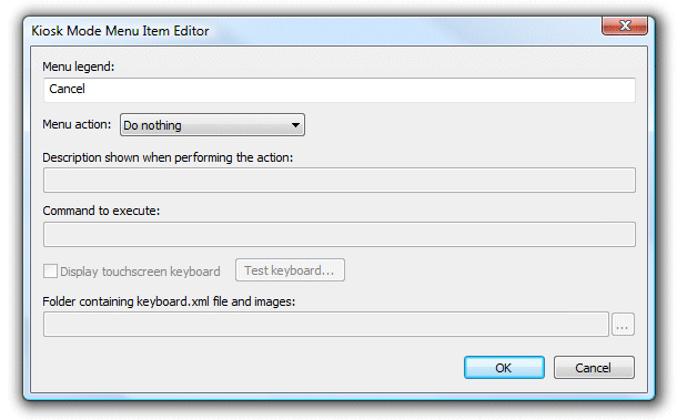 kiosk_menu_settings_cancel