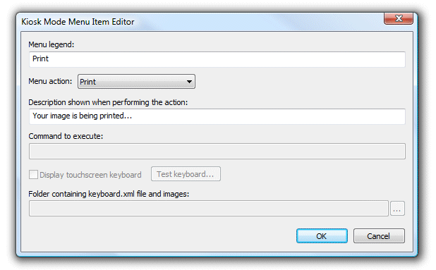 kiosk_menu_settings_print