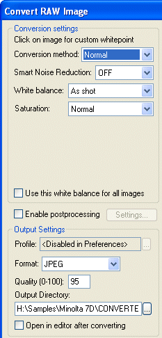 noncanonraw