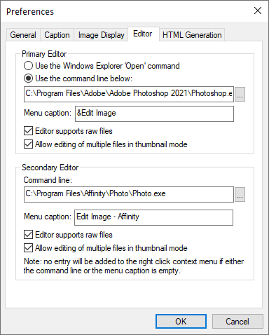 pref_editor