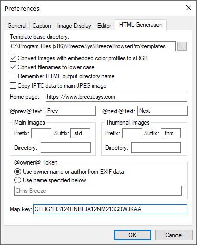 pref_html