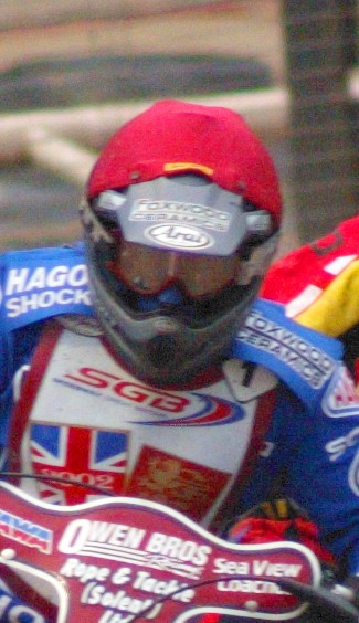 speedway_detail
