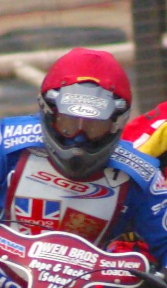 speedway_detail_smnr_high