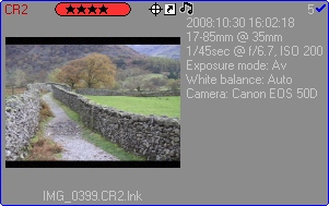 thumbnail_plus_exif