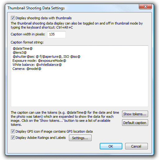thumbnail_shooting_data