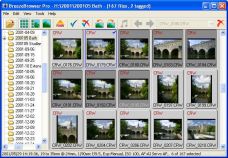 thumbnails_small