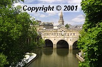 watermark3