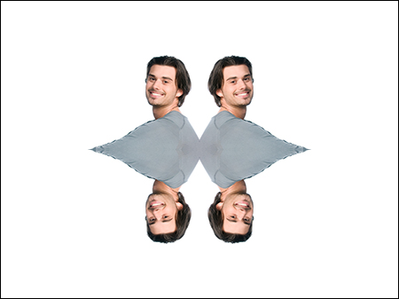 mirror_2x2