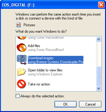 autoplay2