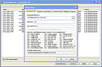 dlp_prefs