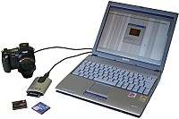 dlpro_pro1_cf