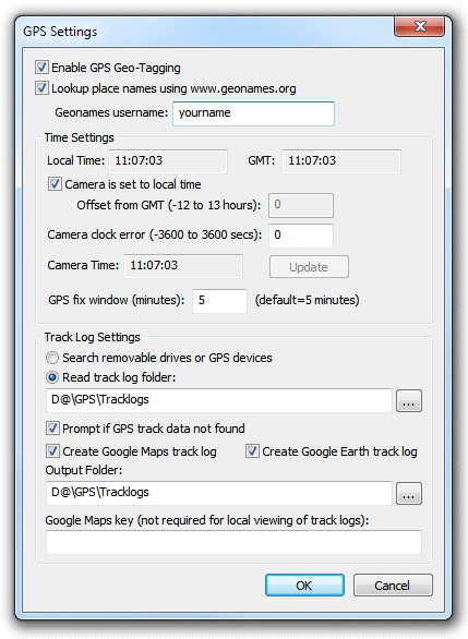 gps_settings
