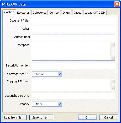 iptc_caption
