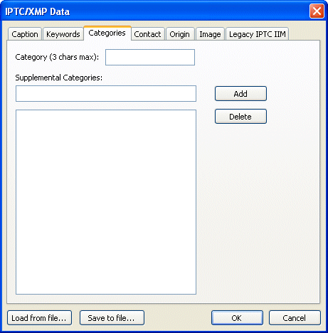 iptc_categories