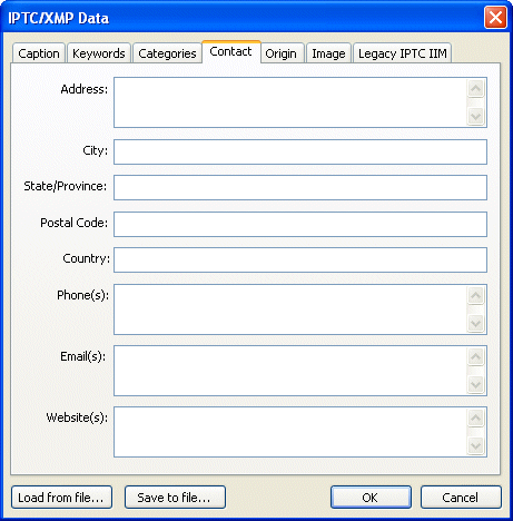 iptc_contact