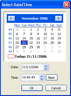 iptc_datetime
