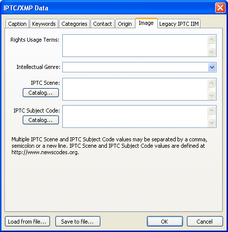 iptc_image
