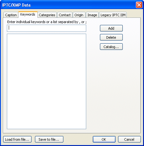 iptc_keywords