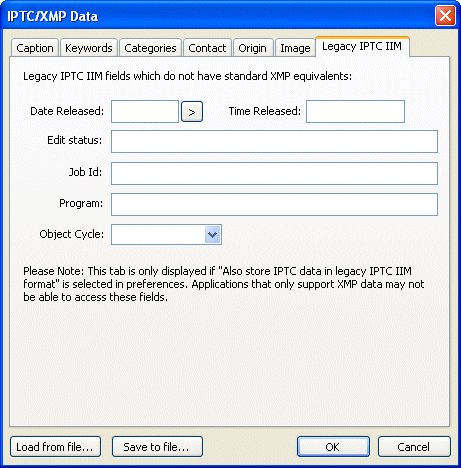 iptc_legacy_iim