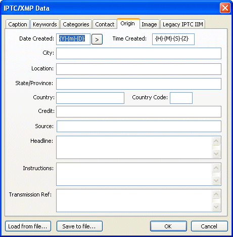 iptc_origin