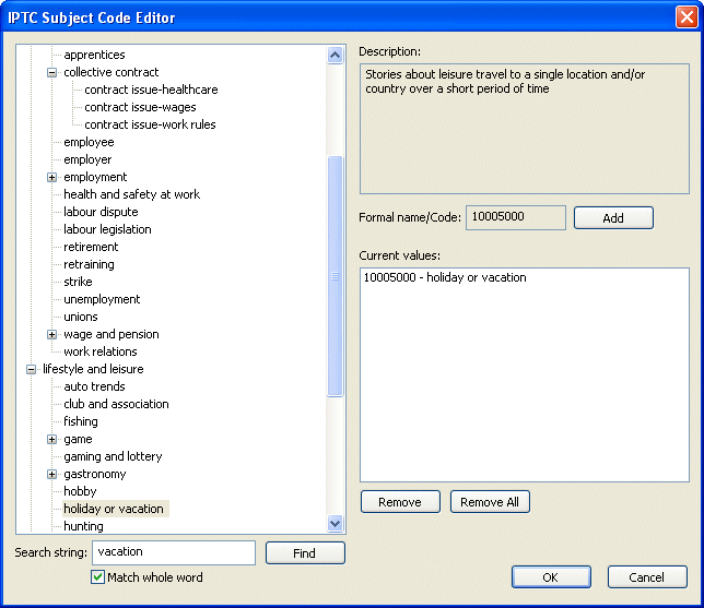 iptc_subject_code
