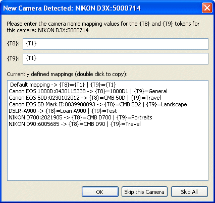 new_camera_detected