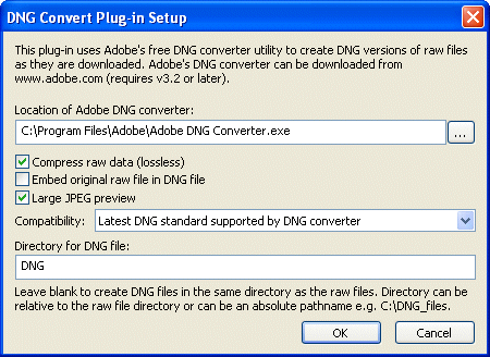 plugin_dng