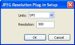 plugin_jpegres
