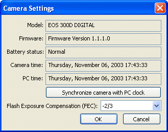 rebel_settings