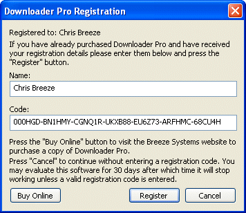 register2