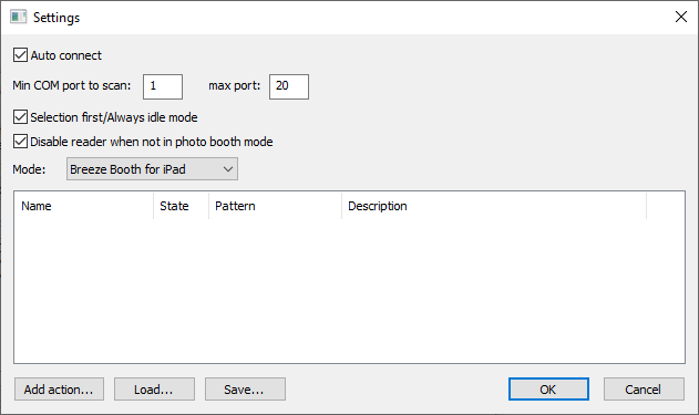 ipad_selection_first_settings