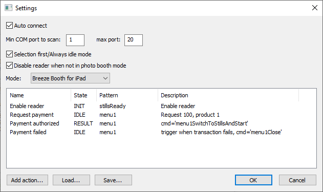ipad_selection_first_settings3