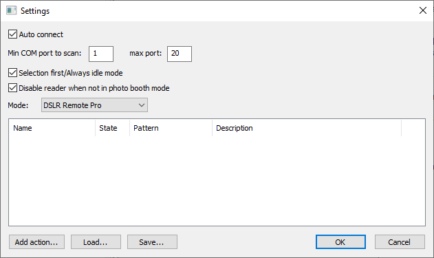 settings_selection_first